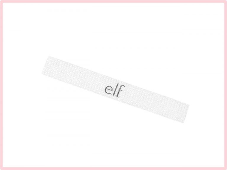 人気コスメブランドが「テープ」を発売!このテープどうやって使う?