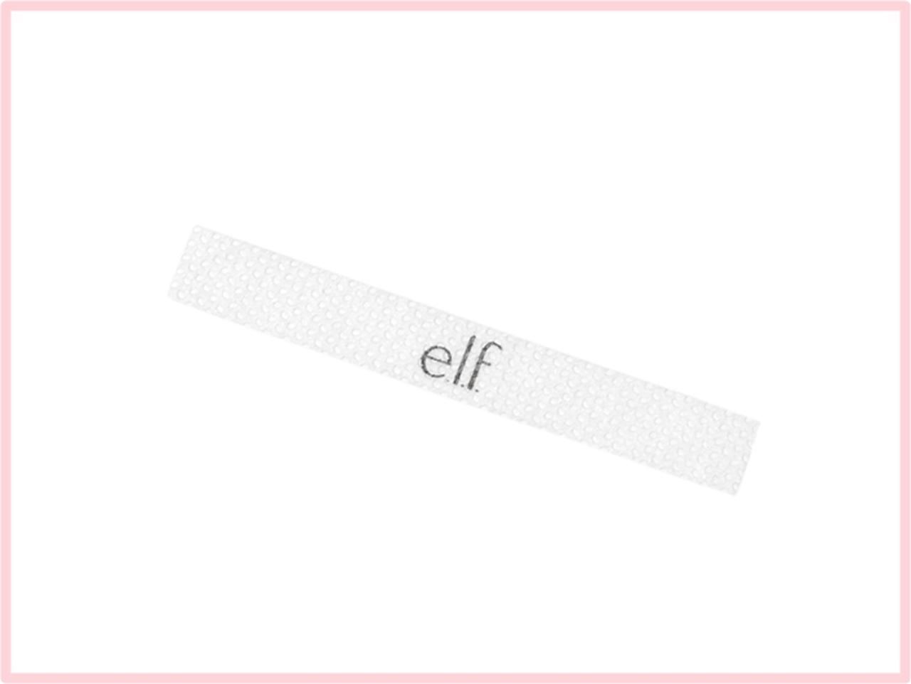 人気コスメブランドが「テープ」を発売！このテープどうやって使う？