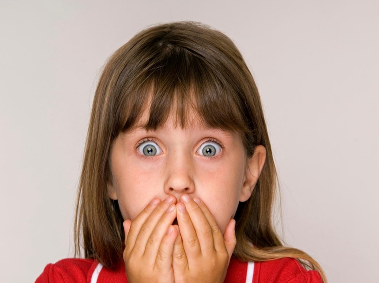 意味がわかる人なら絶句、女性の足首に入ったタトゥーの文字に…