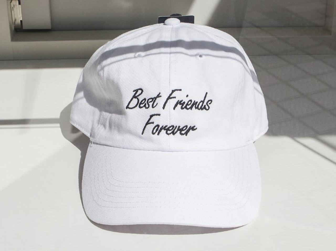 オリジナル刺しゅうキャップが作れる専門店が渋谷にオープン