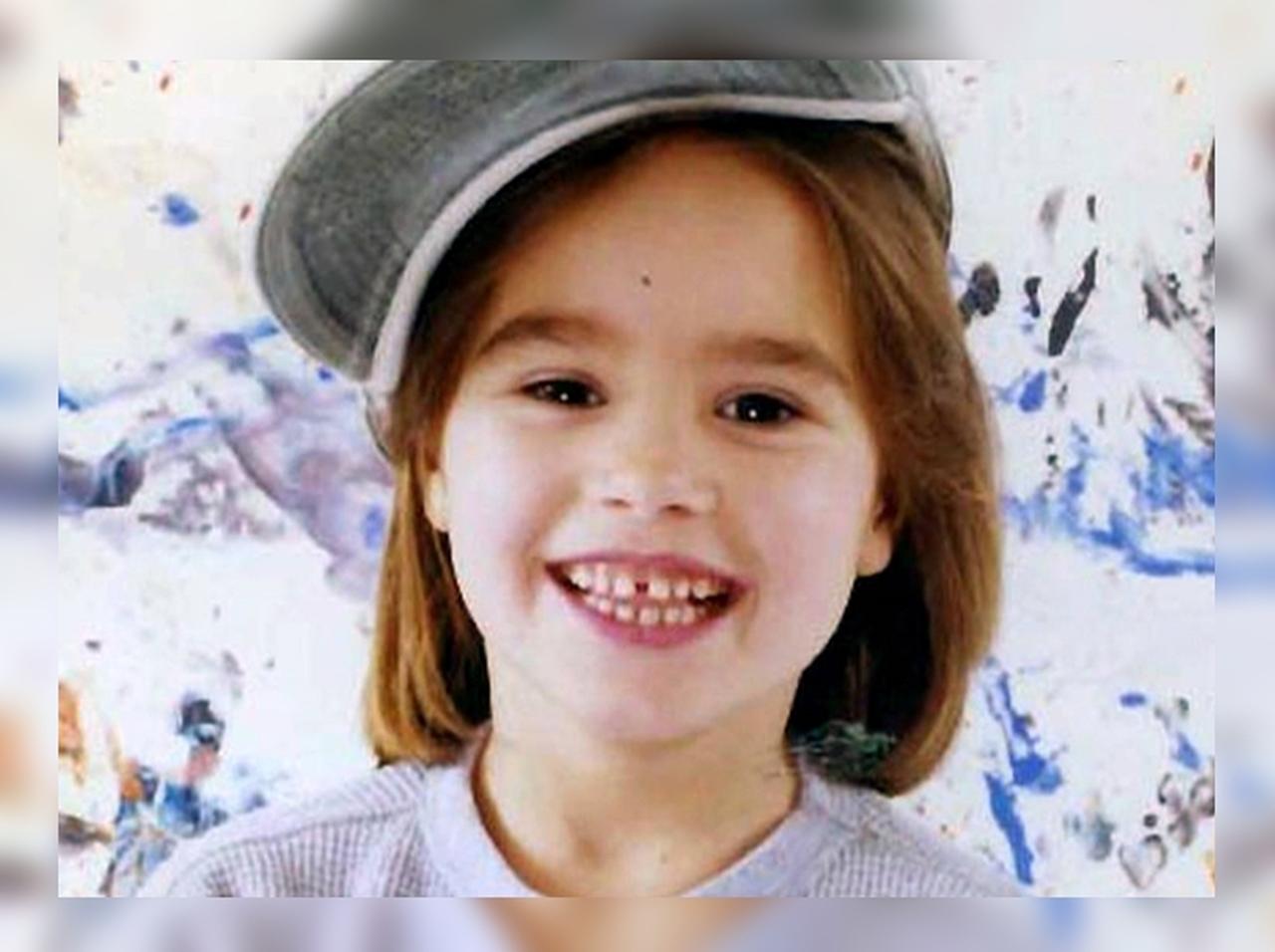 「7歳で自殺を考えた」元ディズニースターを幼少期から苦しませたものとは?