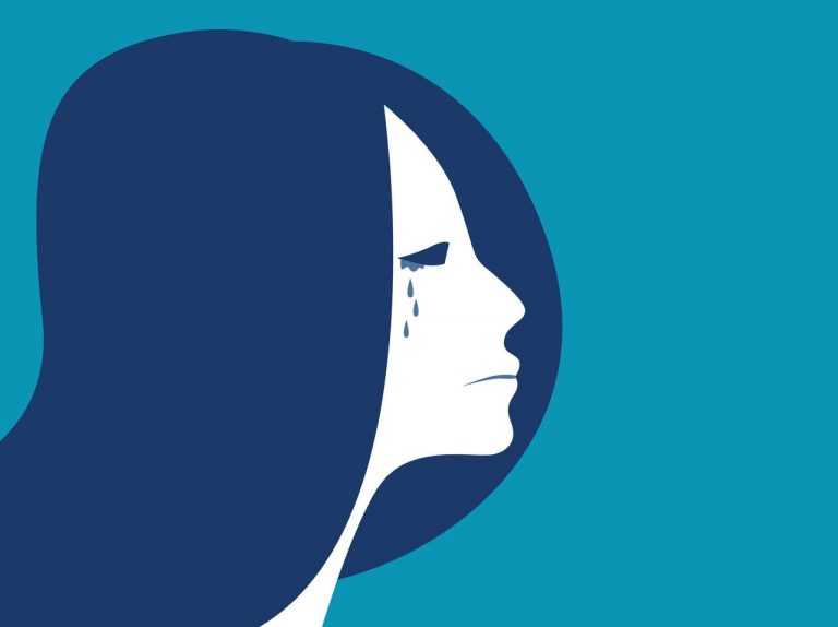 11歳の時にレイプ加害者と結婚させられた女性、6年かけて「ある事」を実現させる