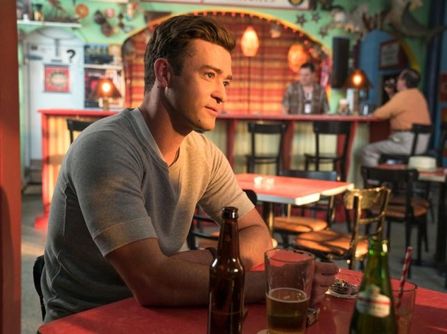 ウディ・アレン新作！『女と男の観覧車』のポスターが解禁、気になる内容は？