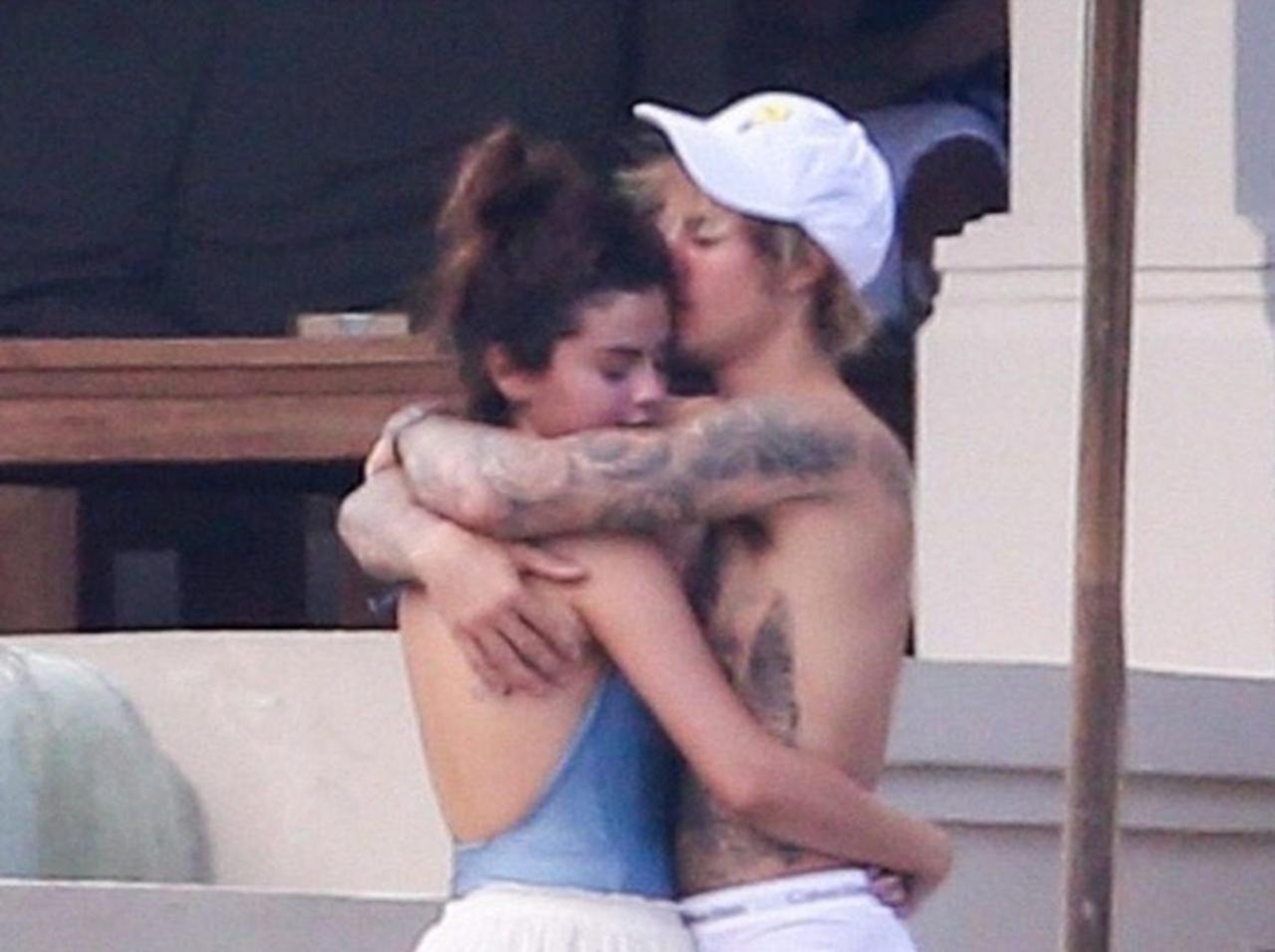 セレーナ・ゴメスが結婚するまで貞操を守る「誓いの指輪」を外したのはいつ?