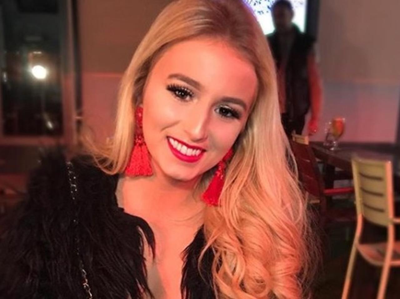 配達のお兄さんがタイプだった時、女性が取ったある大胆な行動とは?