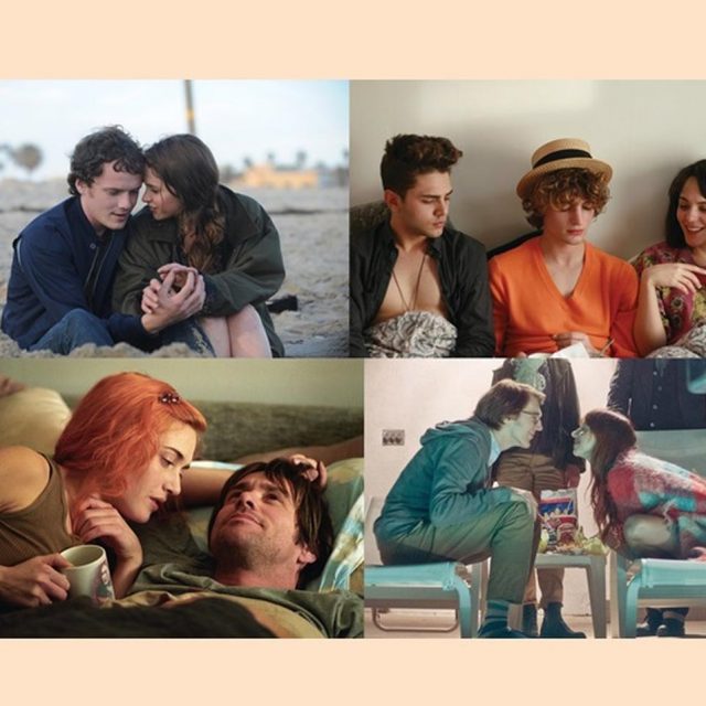 春に観たくなる！出会いと別れを描いた恋愛映画8選