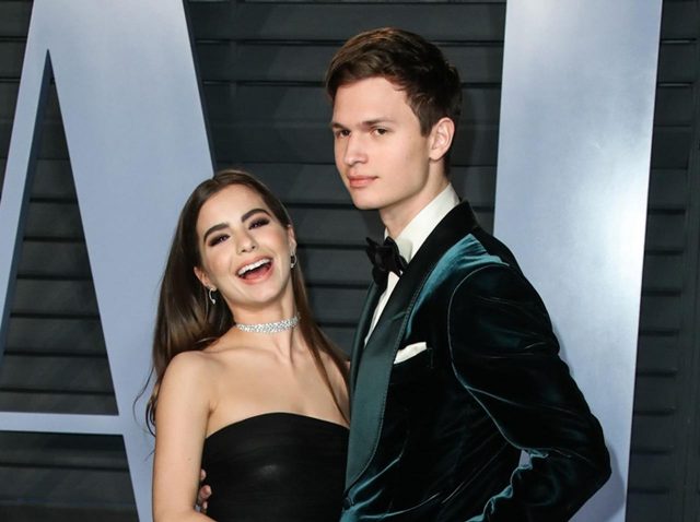 「初体験は14歳」と暴露の若手イケメン俳優が『女遊び』をしない納得の理由