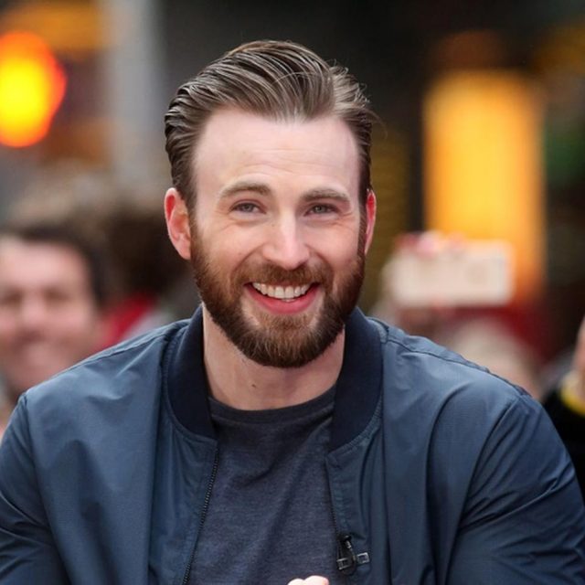 『アベンジャーズ』俳優、最近の姿が「マリオ」みたい【写真アリ】