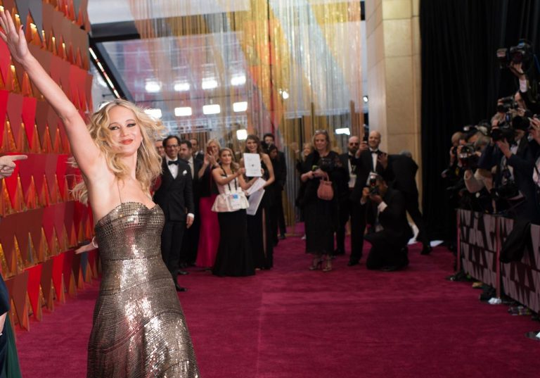 アカデミー賞、2018年の授賞式がこれまでと違った7つのポイント