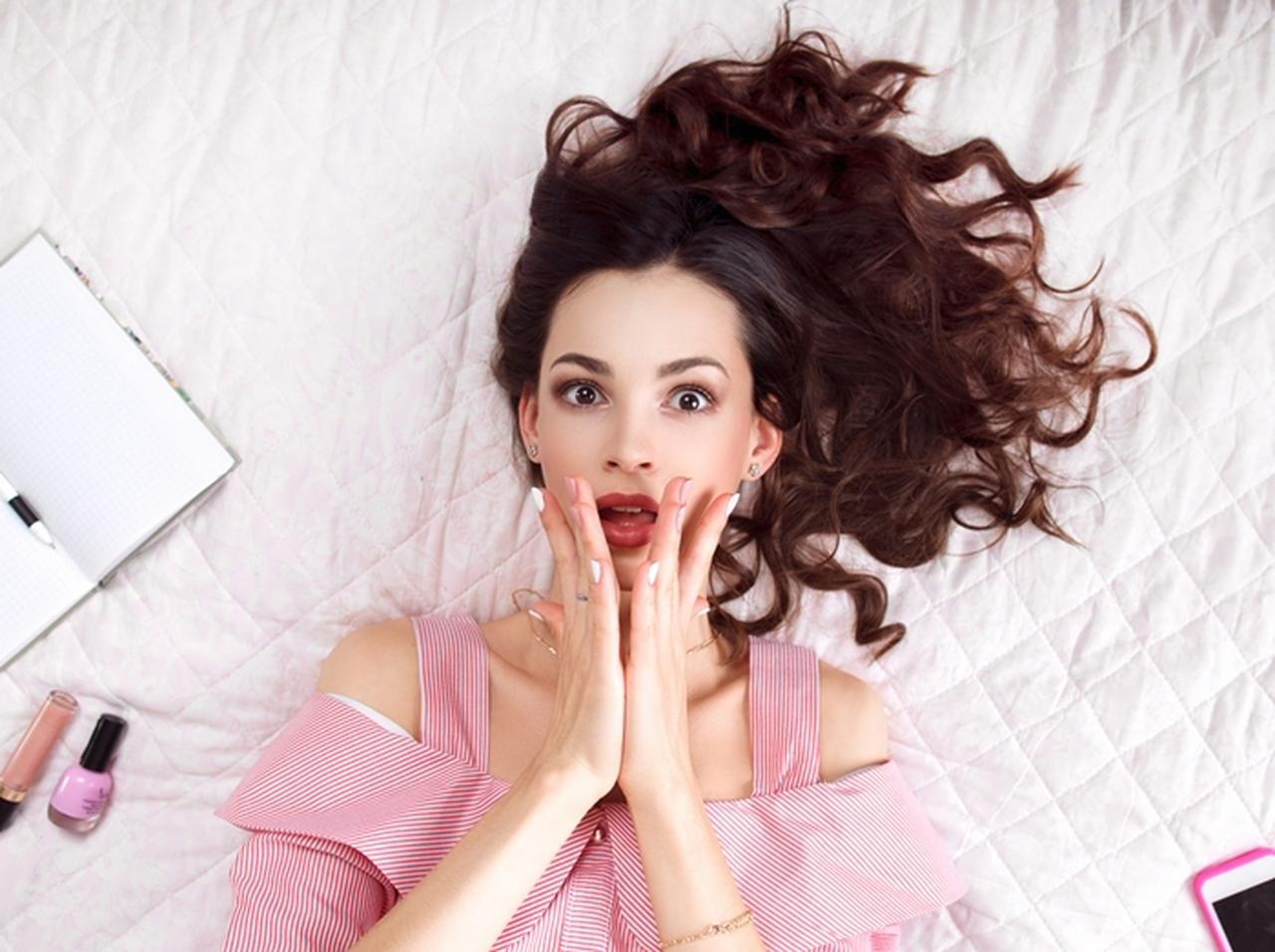 1度だけ食事に行った男性からの連絡を無視 →「とんでもないもの」が送られてきた