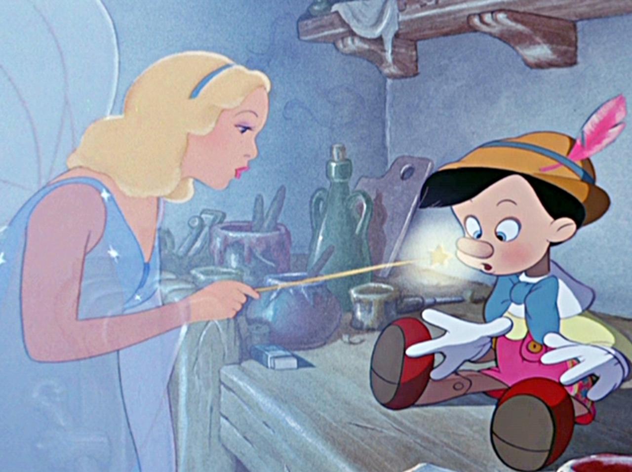 ディズニーの公式SNSが投稿した「ブラックジョーク」が笑えない