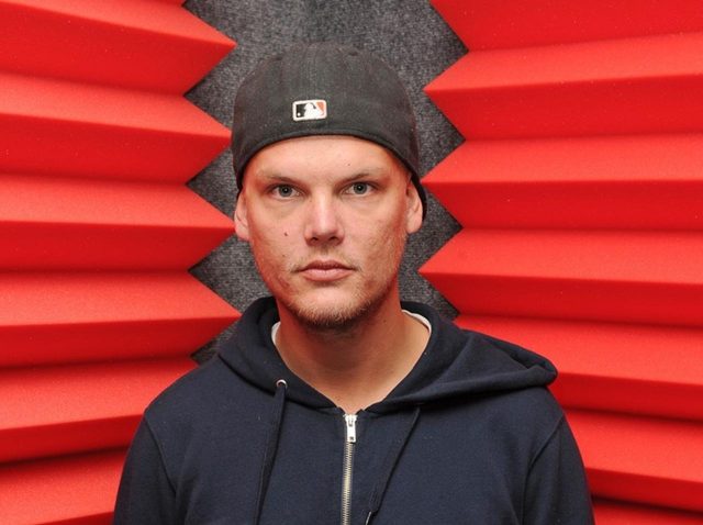 アヴィーチー、遺族が「自殺」だったことを示すコメントを発表