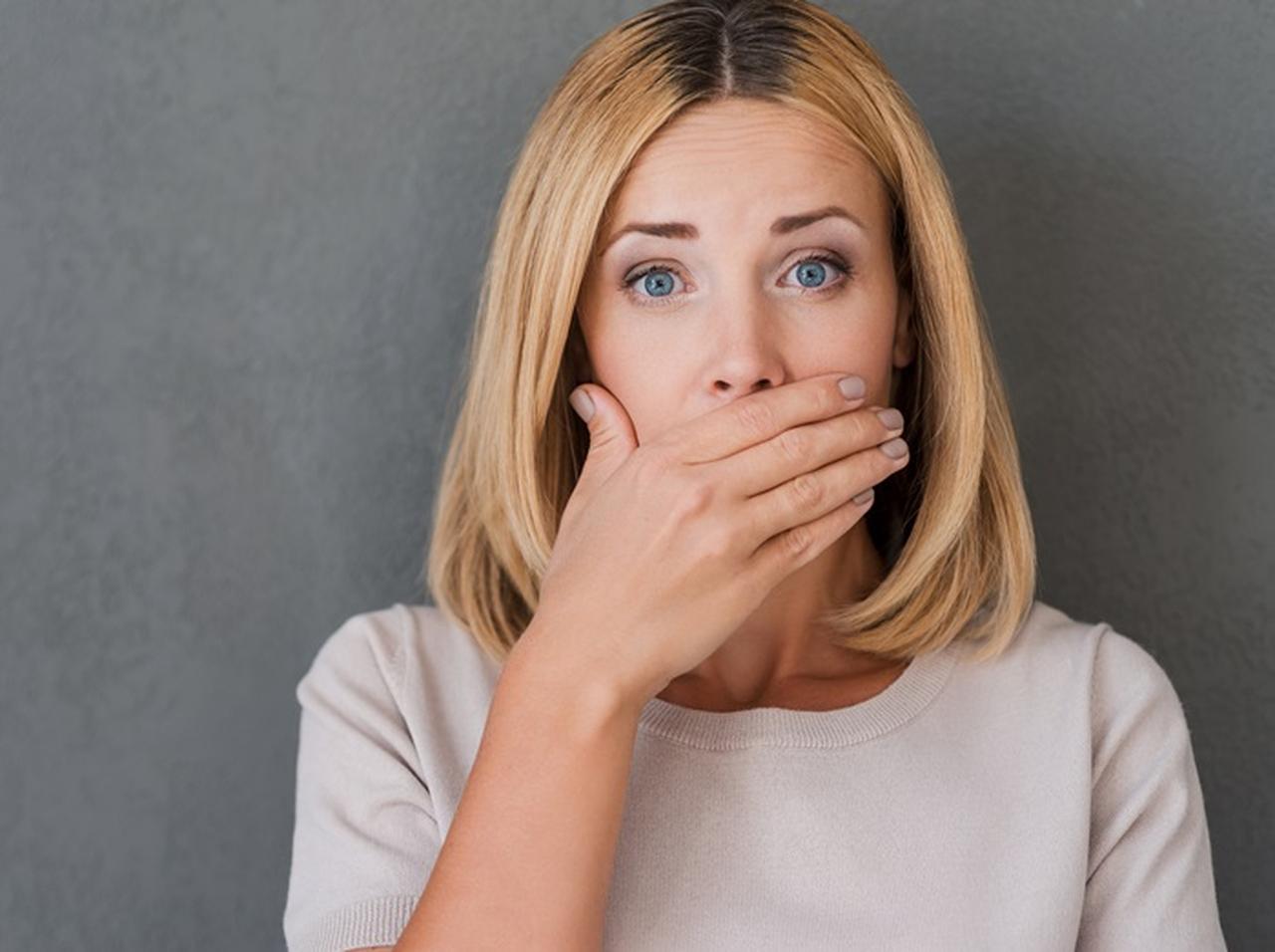 7,700万円分の偽物ブランド化粧品から検出されたものに鳥肌