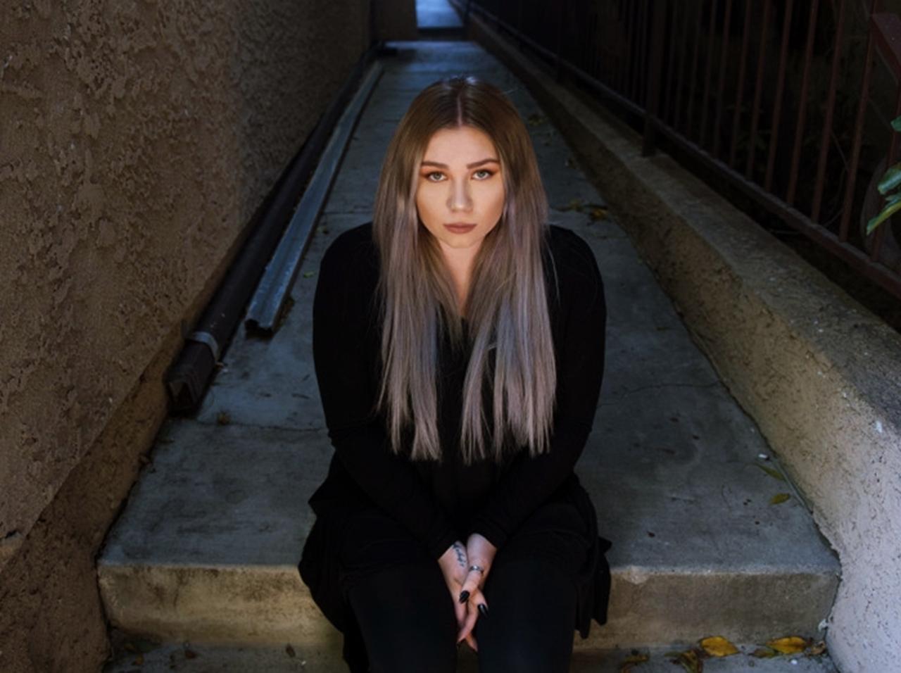 14歳でレイプ被害にあった女性、事件後の「恋愛、性交渉」への本音とは