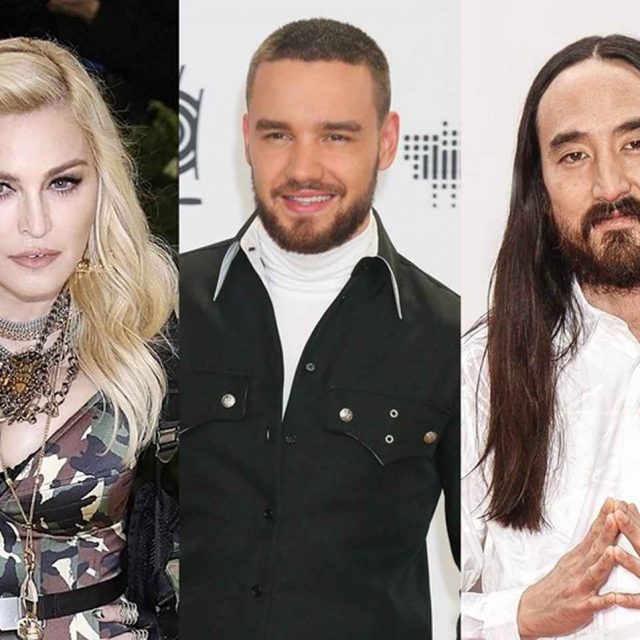 アヴィーチーの急死にDJ仲間や人気シンガーたちが追悼コメント