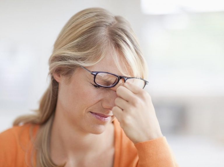 マクドナルドのマークだと思い少年が着たシャツ、過激すぎて親赤面