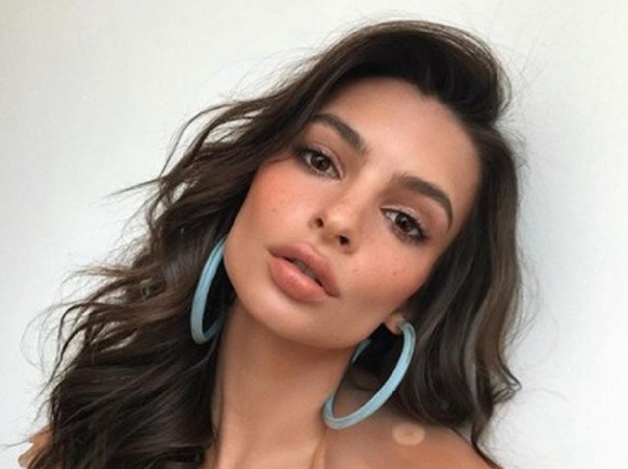 エミリー・ラタコウスキー、プロポーズで指輪の代わりに渡されたものとは…?