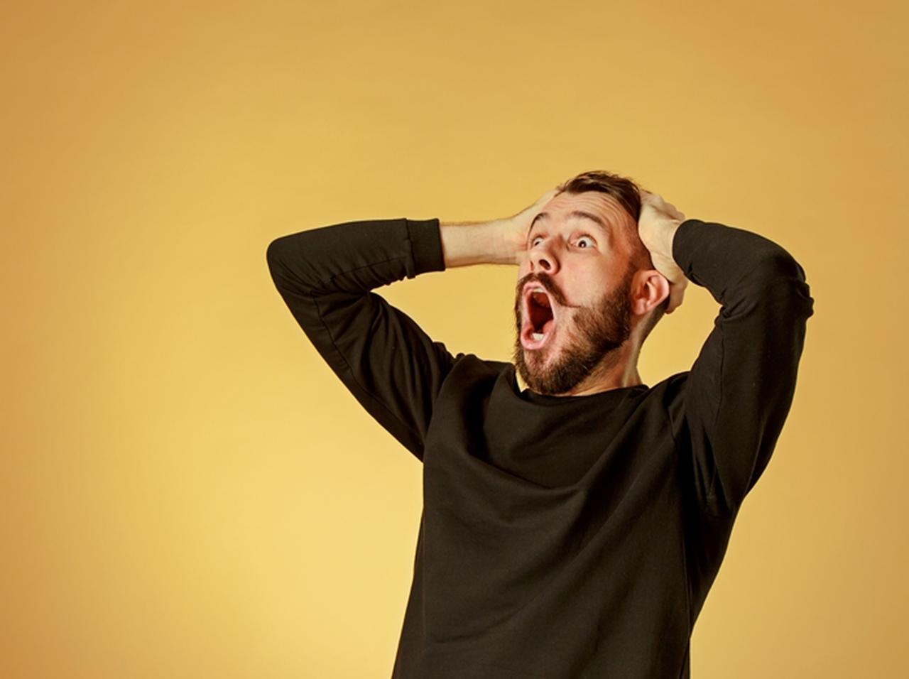 ある男性が「女性と同棲してわかったこと」がとにかくおもしろすぎる