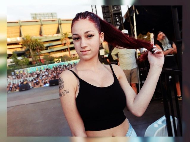 前科アリの15歳不良少女、ダニエル・ブレゴリが世間を驚愕させた「快挙」とは？