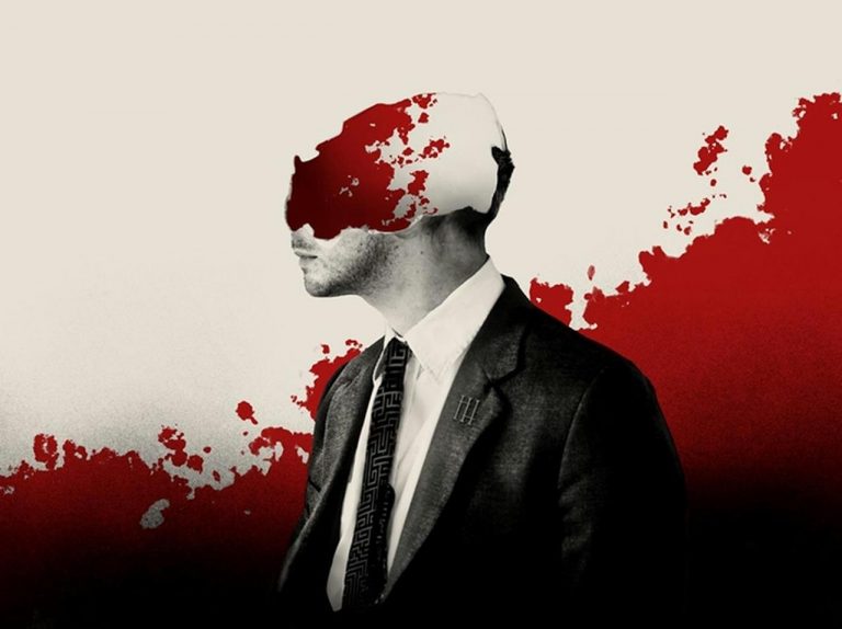 200人以上殺した実在の連続殺人鬼の狂気を再現した「殺人ホテル」とは？