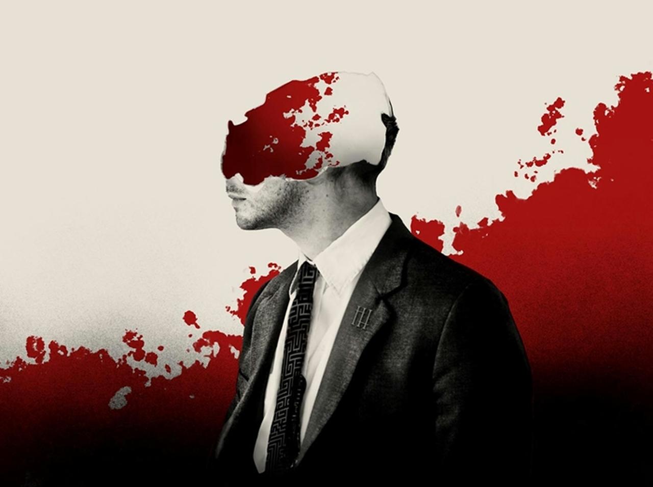 200人以上殺した実在の連続殺人鬼の狂気を再現した「殺人ホテル」とは?