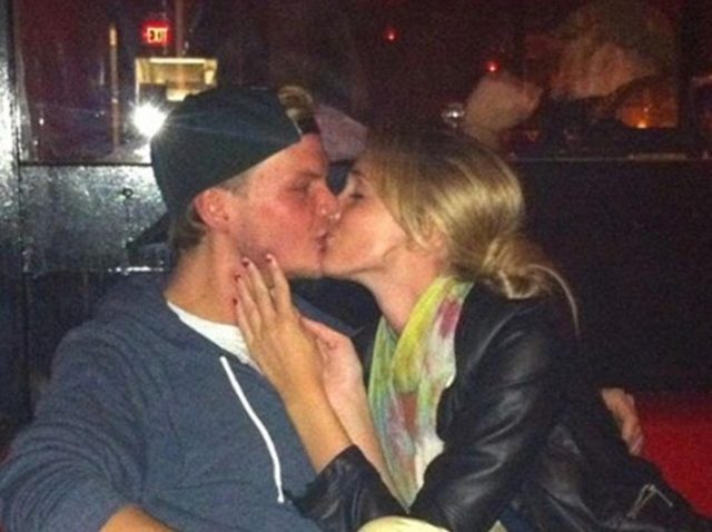 急死したDJアヴィーチー、元恋人が追悼メッセージを送る