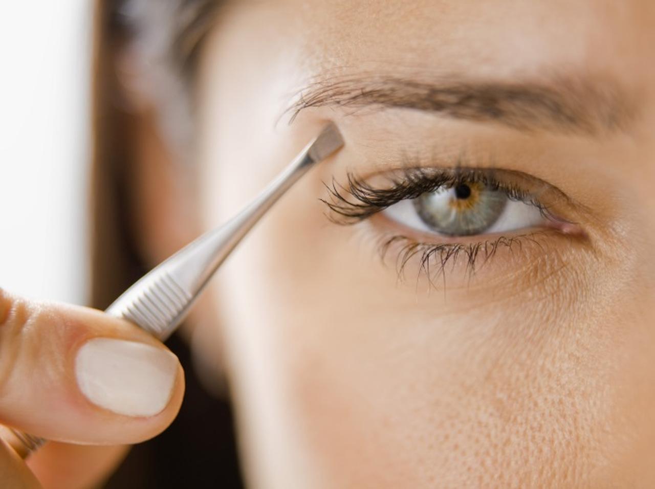 眉のプロが教える！眉毛のお手入れに必要な「正しい環境」とは？
