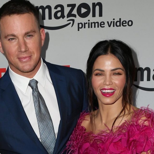 チャニング・テイタム離婚の原因は一体？真相を関係者が語る