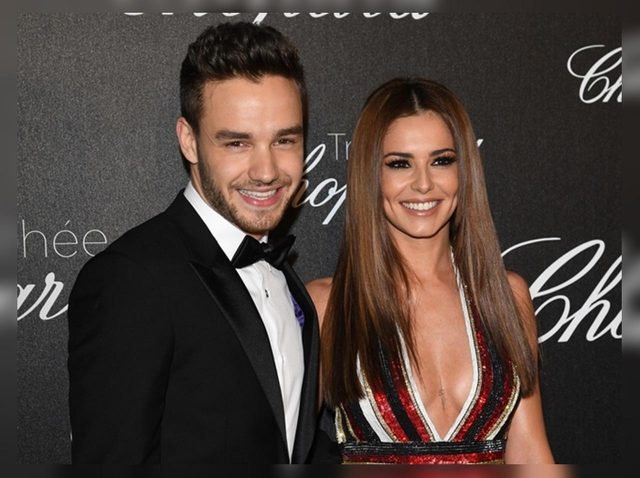 リアム・ペインの浮気疑惑に10歳年上の恋人が見せた「神対応」とは？