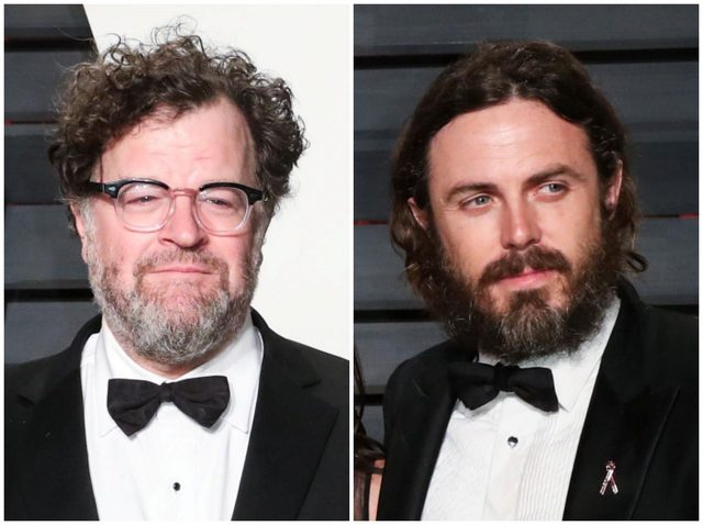 『マンチェスター・バイ・ザ・シー』監督、# MeToo運動とケイシー・アフレックを擁護