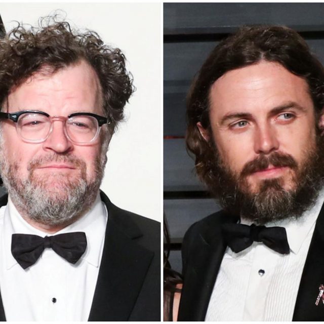 『マンチェスター・バイ・ザ・シー』監督、# MeToo運動とケイシー・アフレックを擁護