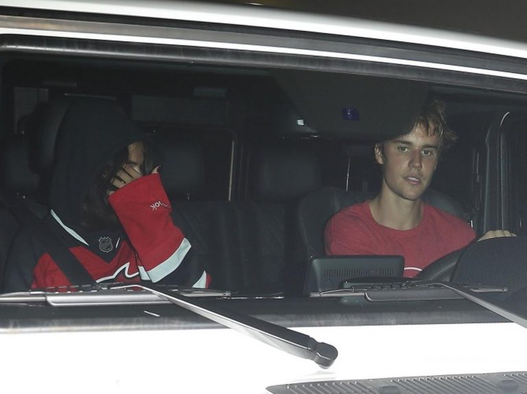 ジャスティン・ビーバー、破局噂のセレーナ・ゴメスへの「本音」に嬉しい悲鳴