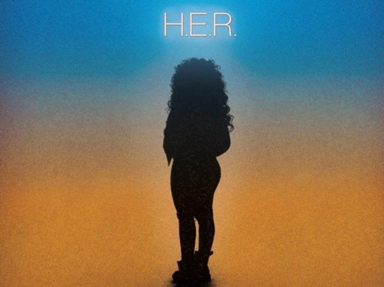 「アリシア・キーズの再来」R&B界期待の星H.E.R.の来日が決定!