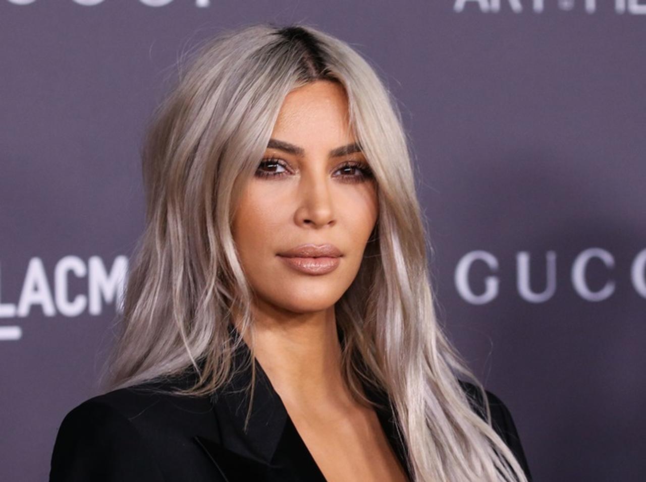 キム・カーダシアン愛用のマスカラは600円で買える