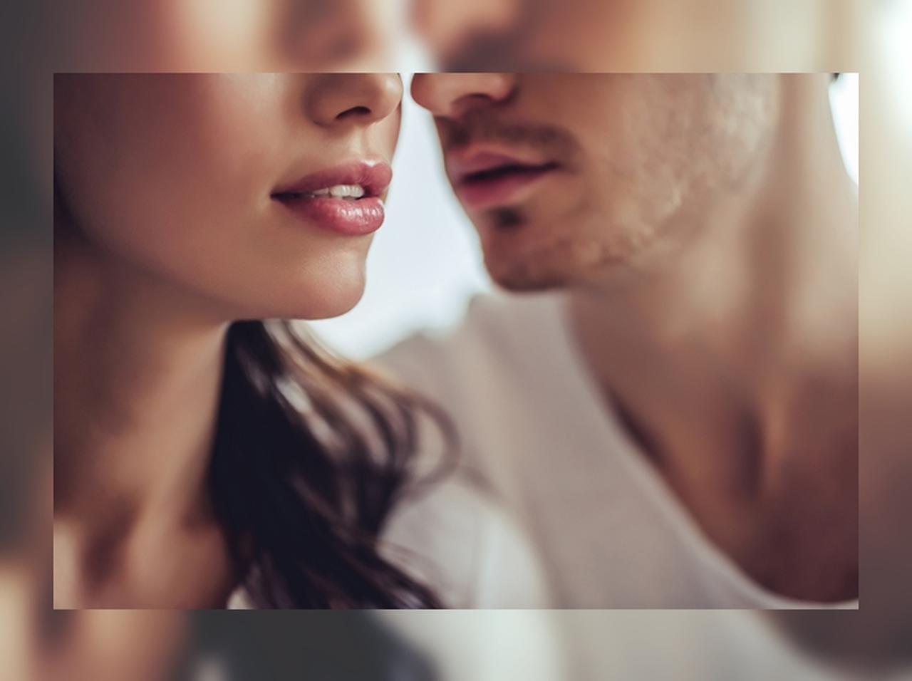 男性から「好きな体位は?」と聞かれたある女性の答えが最高すぎた