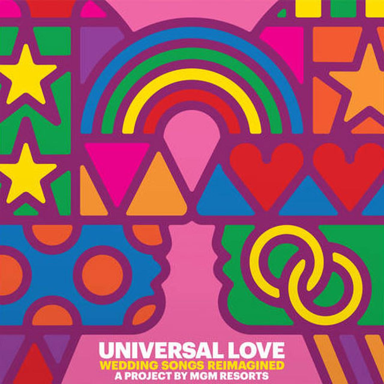 ボブ・ディランやケシャら歌手が名曲をLGBT向けに収録