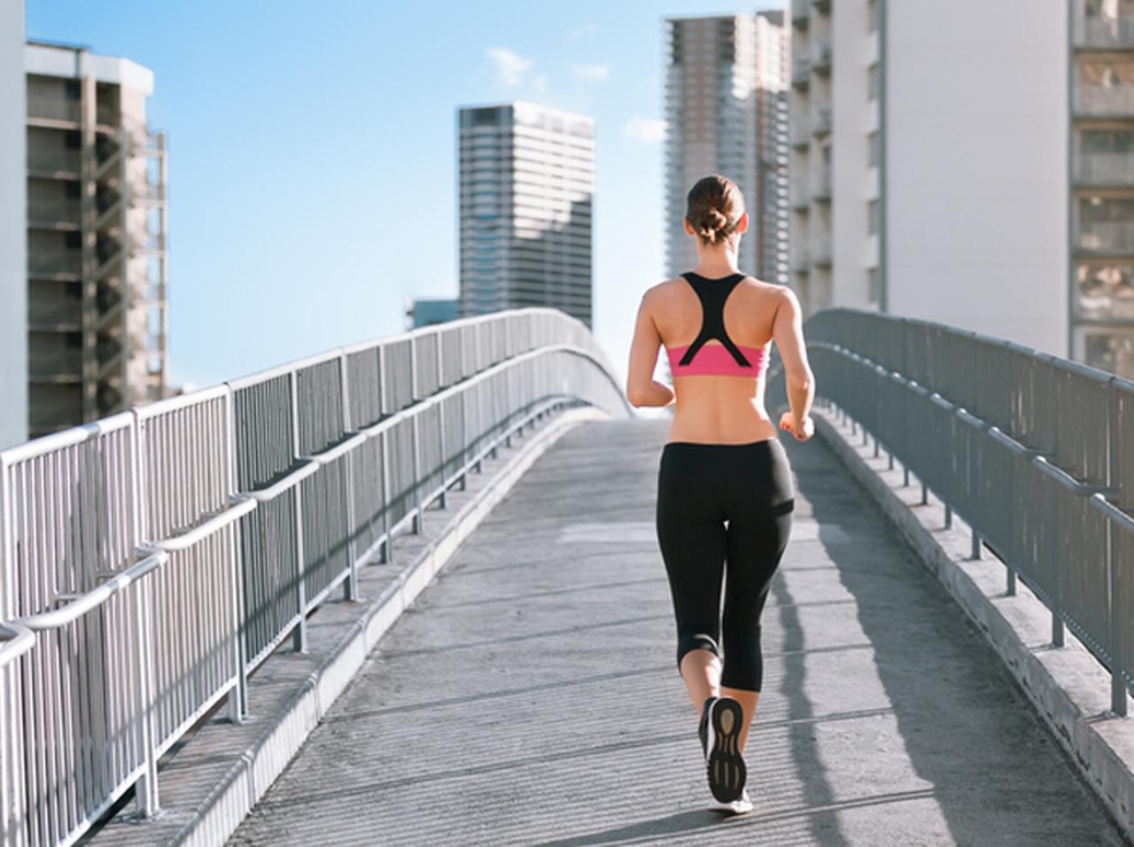 北欧で人気の地球を救う新エクササイズトレンド「プロッギング」って何？