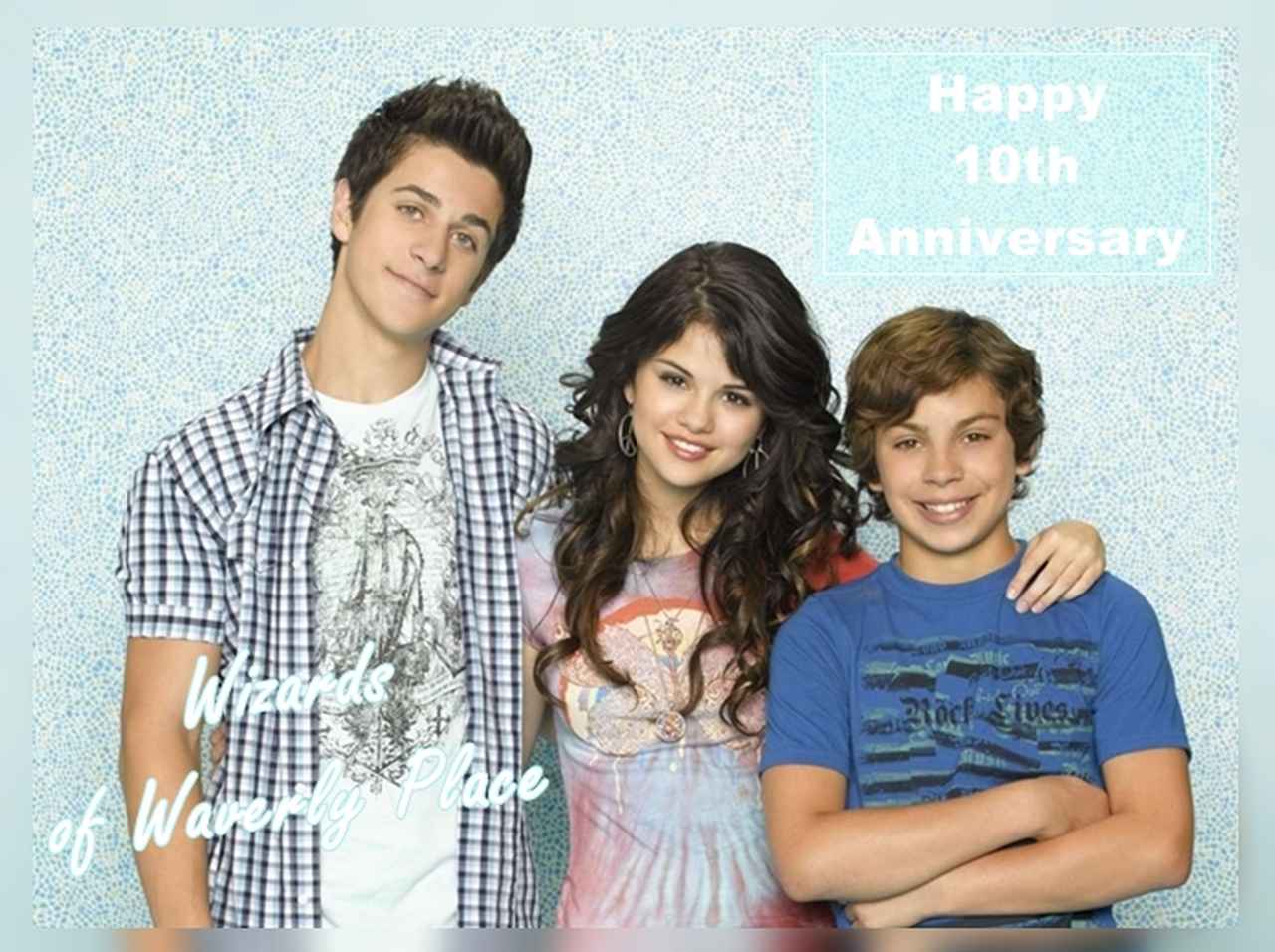 セレーナ・ゴメス、腎臓移植手術後に見えたあのドラマ共演者との“深い絆”