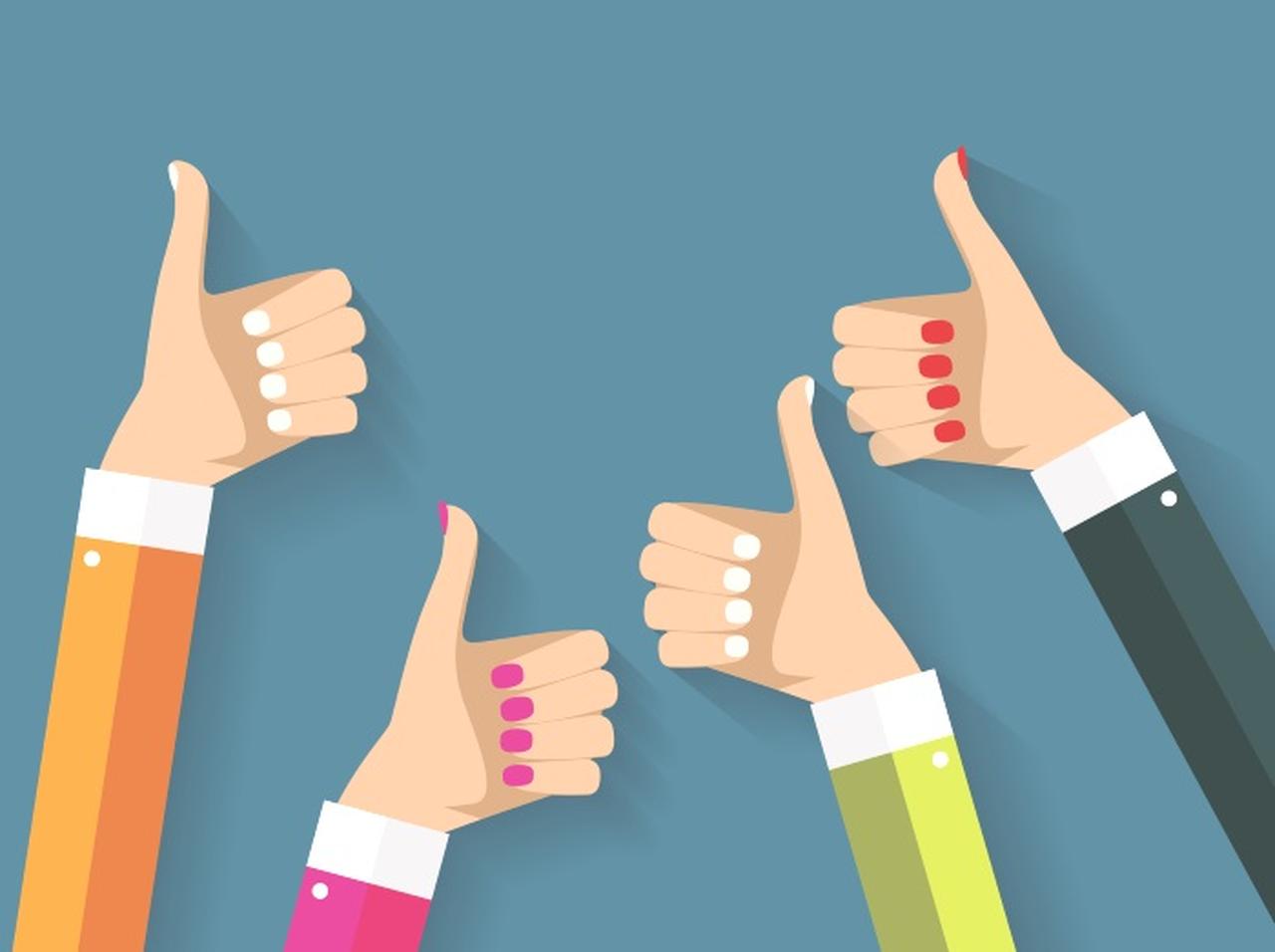 無印良品の「綿棒」が凄い!セレブ御用達のプロたちが大絶賛