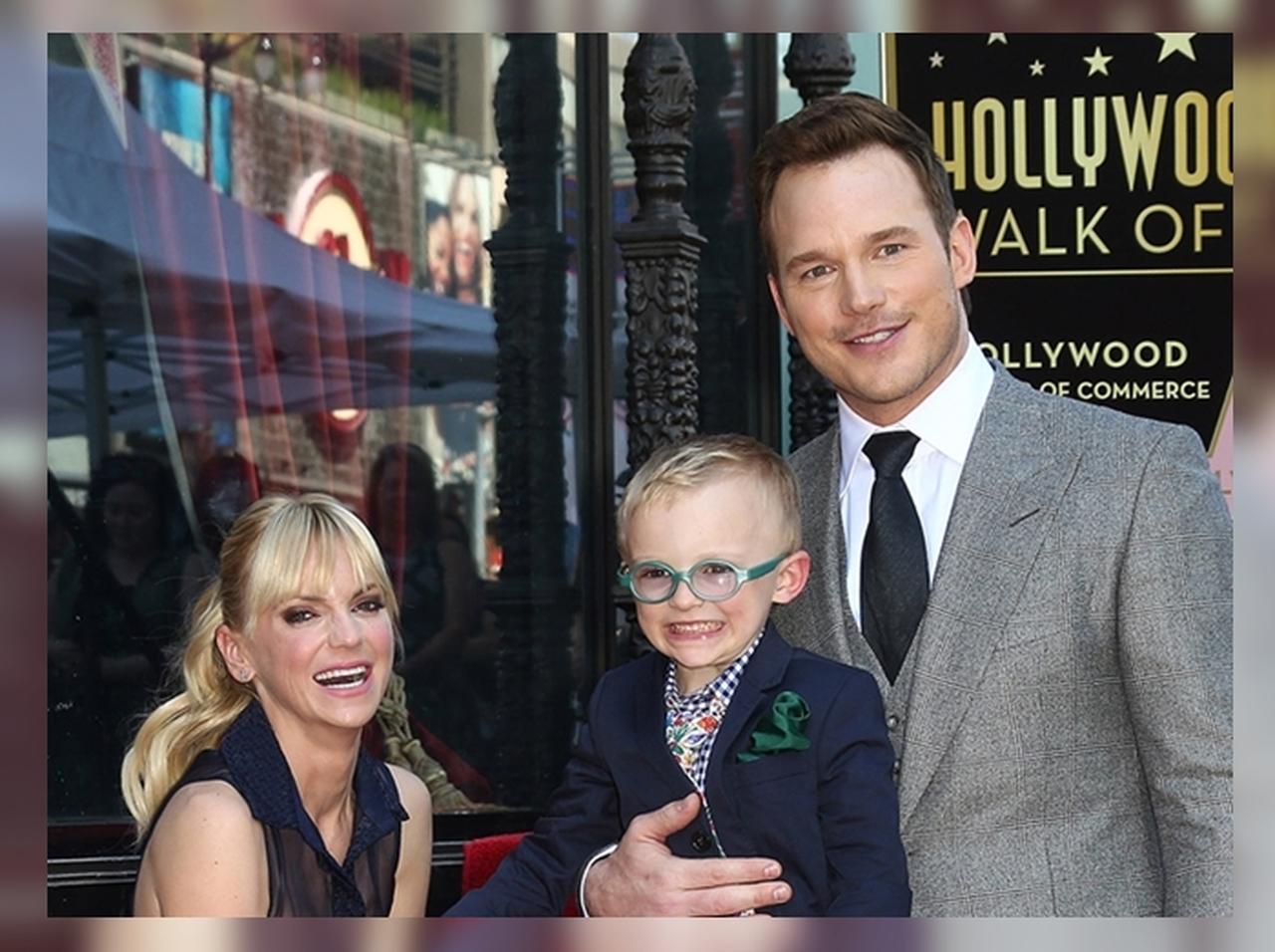 人気セレブが明かすアメリカの受験戦争、息子が受験に落ちた爆笑の理由とは？