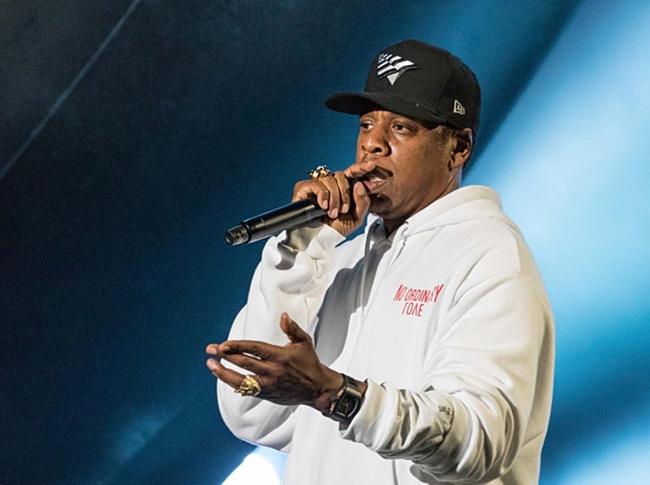 エミネムとスヌープ・ドッグの偉大さをジェイ・Zが分析、ヒミツはアレ