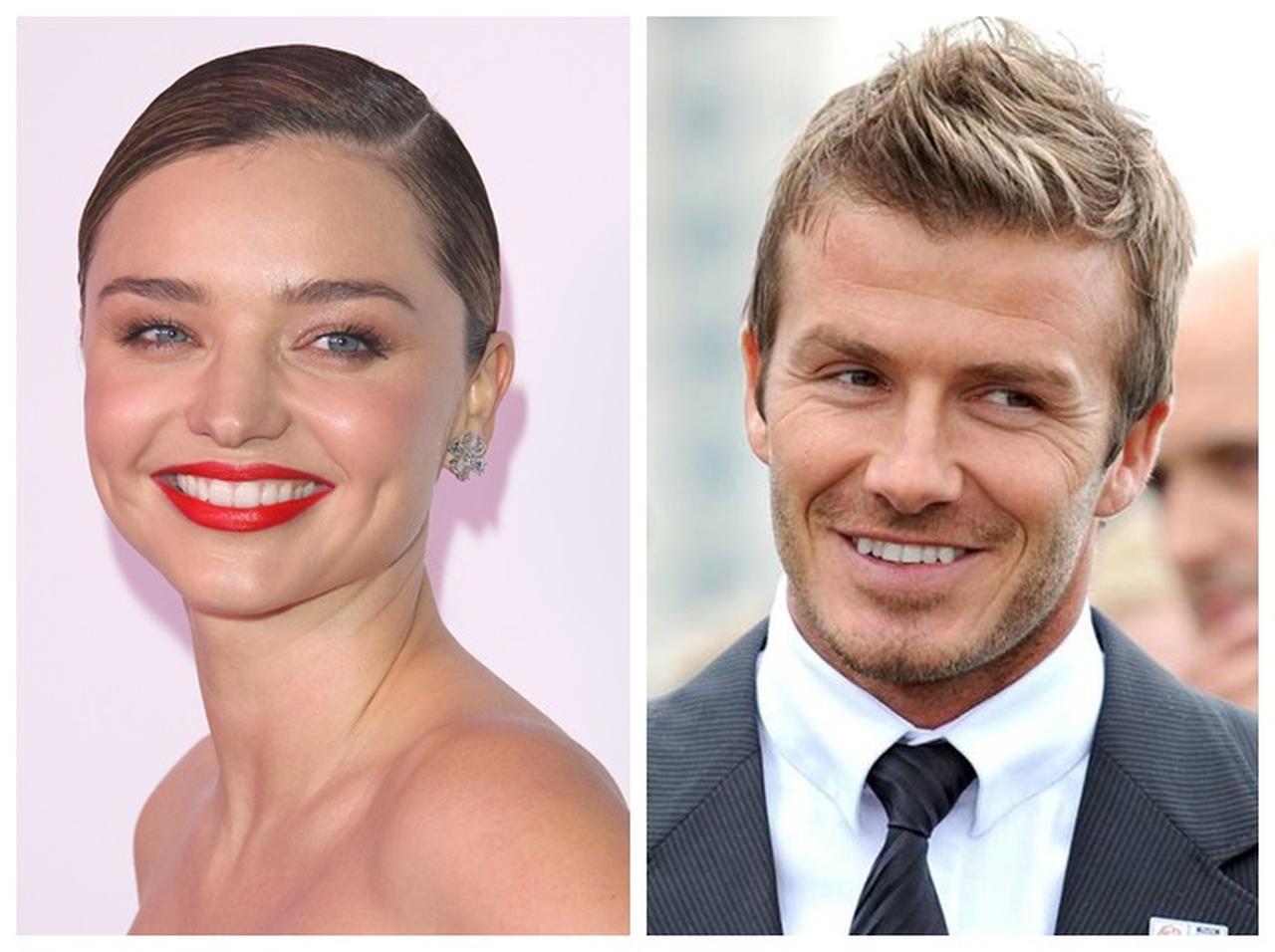 憧れのセレブの白い歯♡ 新常識は「ボタニカル」なホワイトニング！