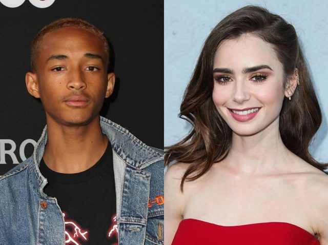 来日ラッシュ！ジェイデンやリリーなどの人気セレブ、日本で何をしているの？