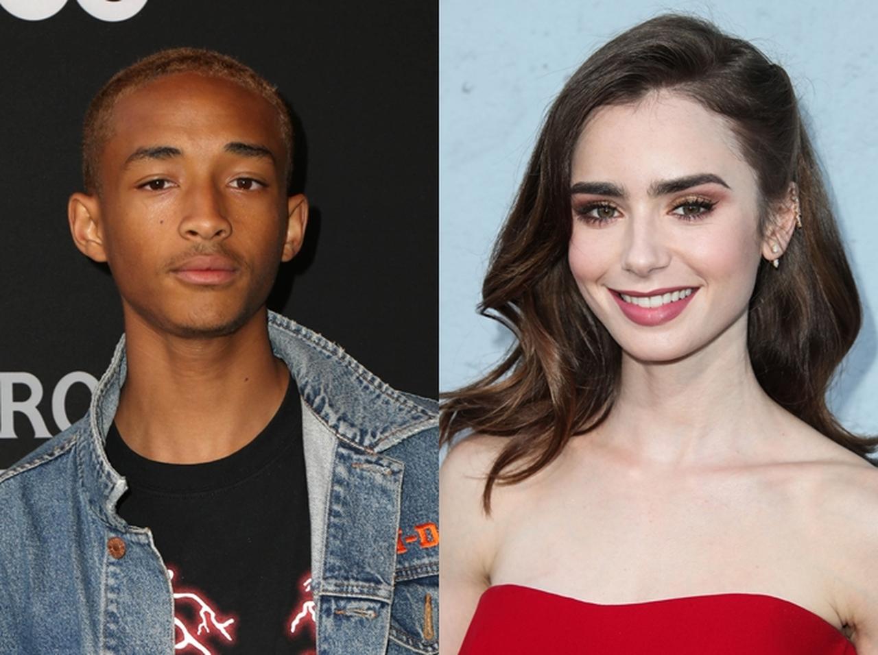 来日ラッシュ！ジェイデンやリリーなどの人気セレブ、日本で何をしているの？