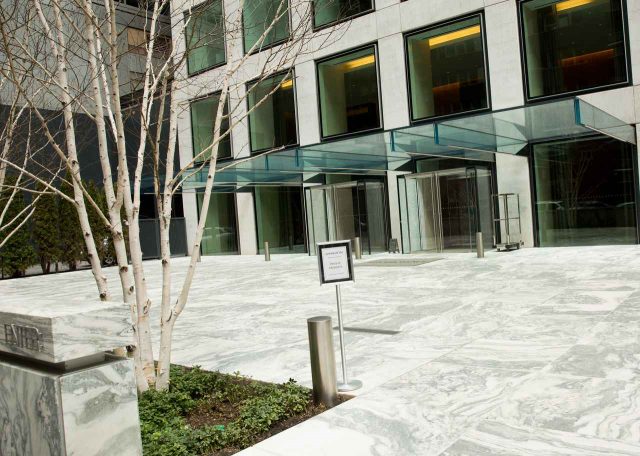 ジェニファー・ロペスとA・ロッド、同棲のために「西半球一高い」物件を16.5億円で購入