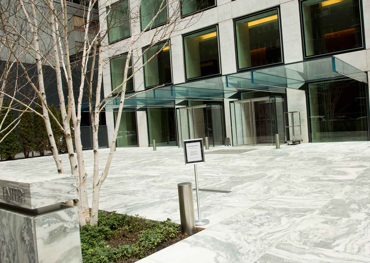 ジェニファー・ロペスとA・ロッド、同棲のために「西半球一高い」物件を16.5億円で購入