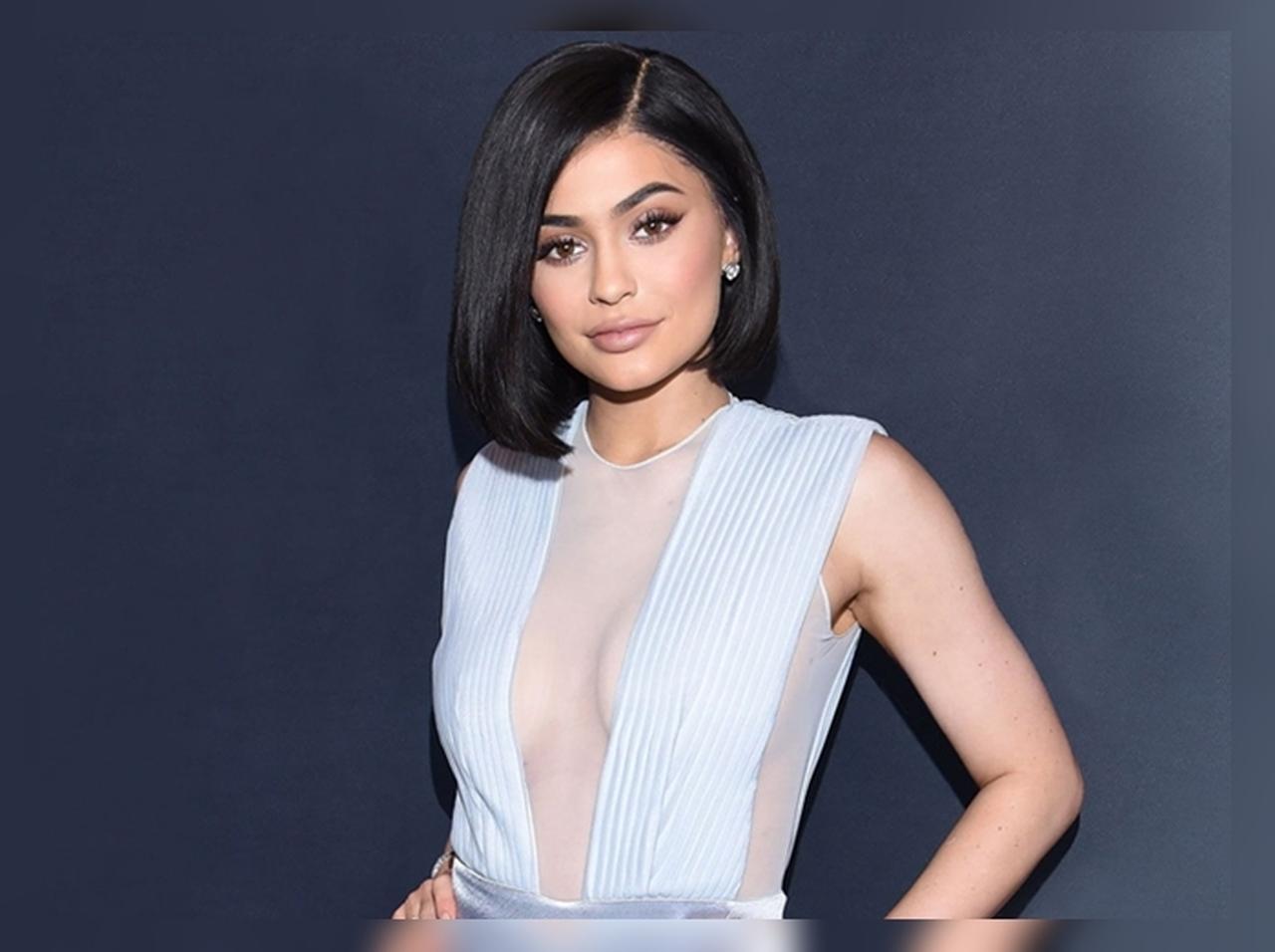 20歳で総資産45憶のカイリー・ジェンナー、ファンへの「お礼」も規格外