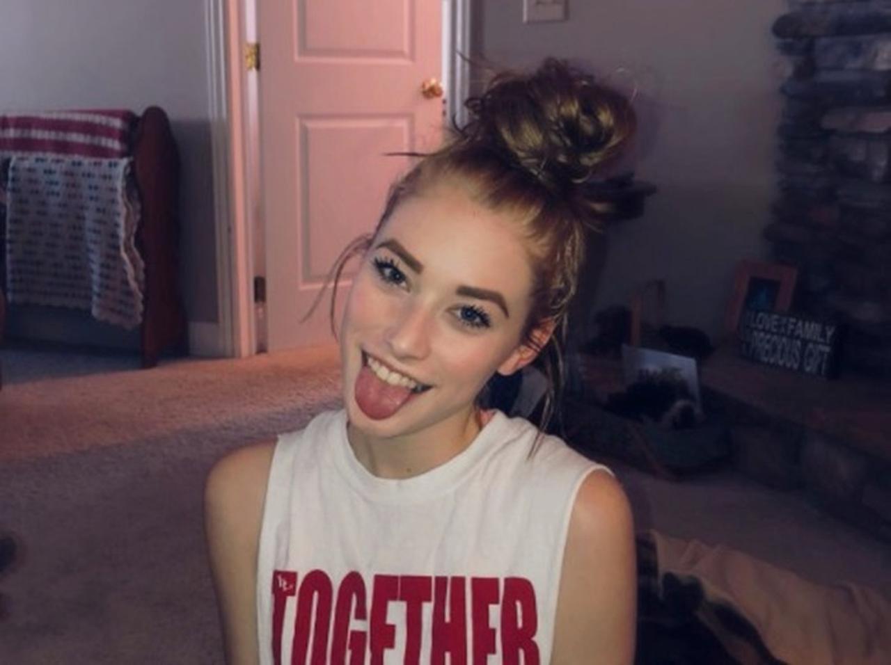 ドレス姿を彼氏に「尻軽女みたい」と言われた彼女が返した一言に超スッキリ