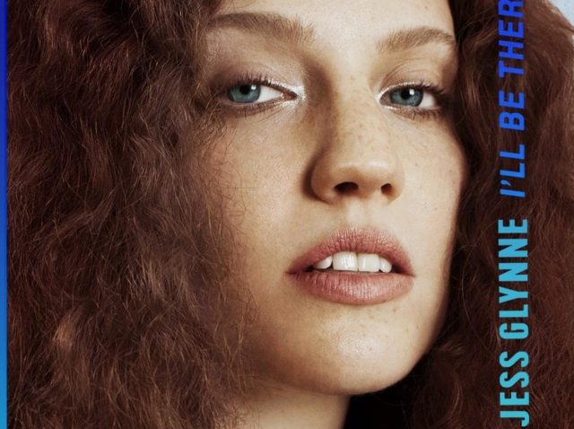 ジェス・グリンが約3年ぶりとなるソロシングルをリリース