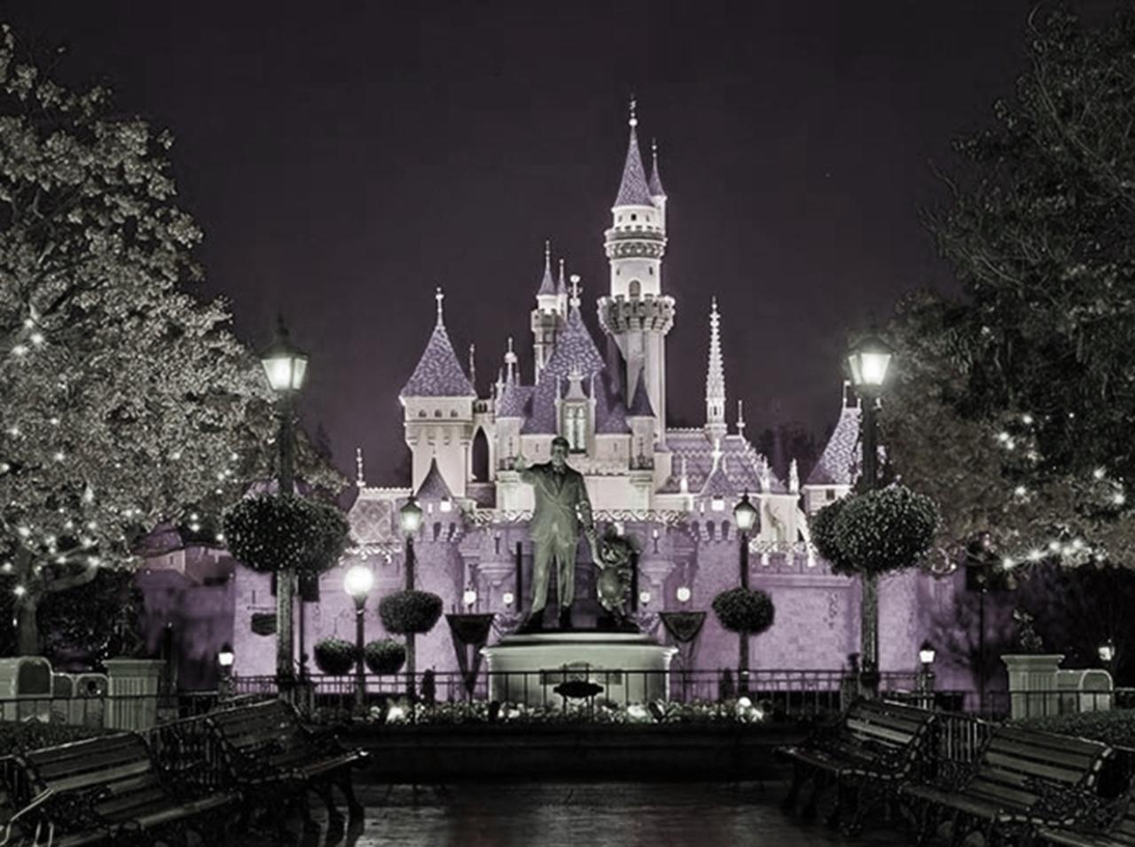 ディズニーランドのマッターホルンボブスレーが「呪われてる」と噂されるワケ